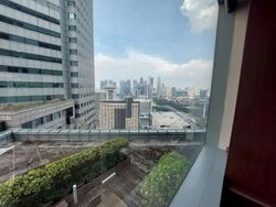 Suntec Tower Three (D1), Office #566782941